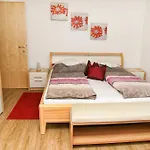 Haus Gabriela Иттер