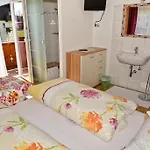 Haus Gabriela 3*