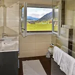 Haus Gabriela 3* Иттер